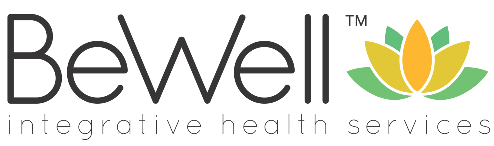 Be Well Integrative Health Services