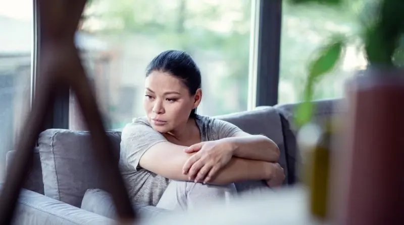 Navigate Menopause with Expert Support & Confidence